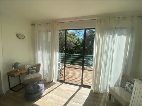 2286 Anchorage Lane Naples FL 34104