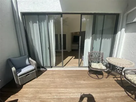2286 Anchorage Lane Naples FL 34104
