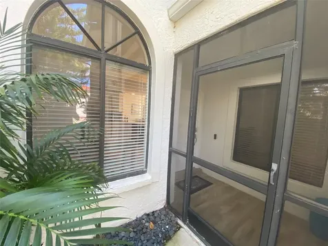 2286 Anchorage Lane Naples FL 34104