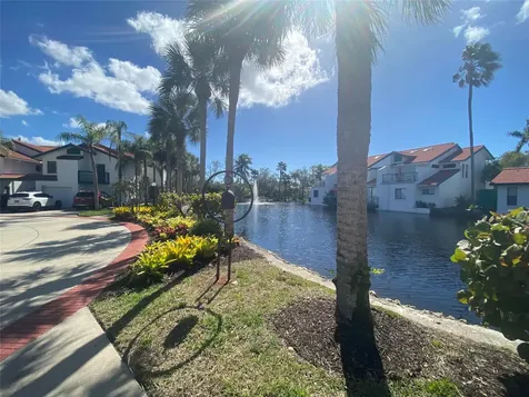 2286 Anchorage Lane Naples FL 34104