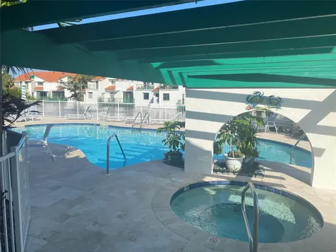 2286 Anchorage Lane Naples FL 34104