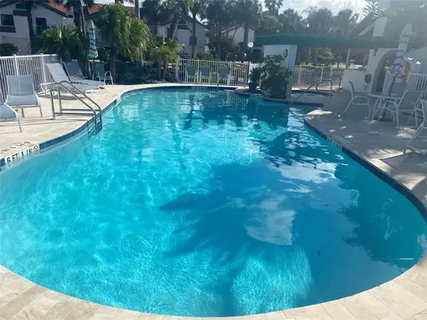 2286 Anchorage Lane Naples FL 34104