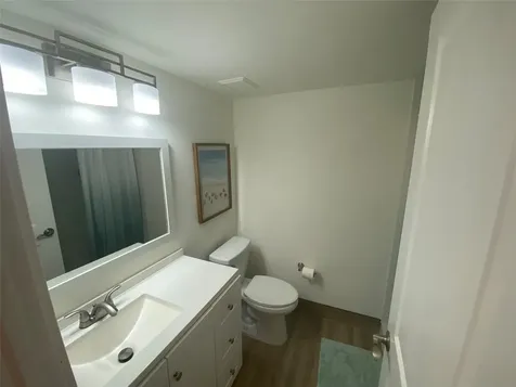 2286 Anchorage Lane Naples FL 34104