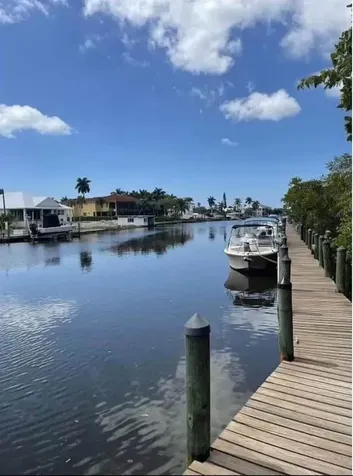 2286 Anchorage Lane Naples FL 34104