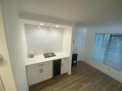 2286 Anchorage Lane Naples FL 34104