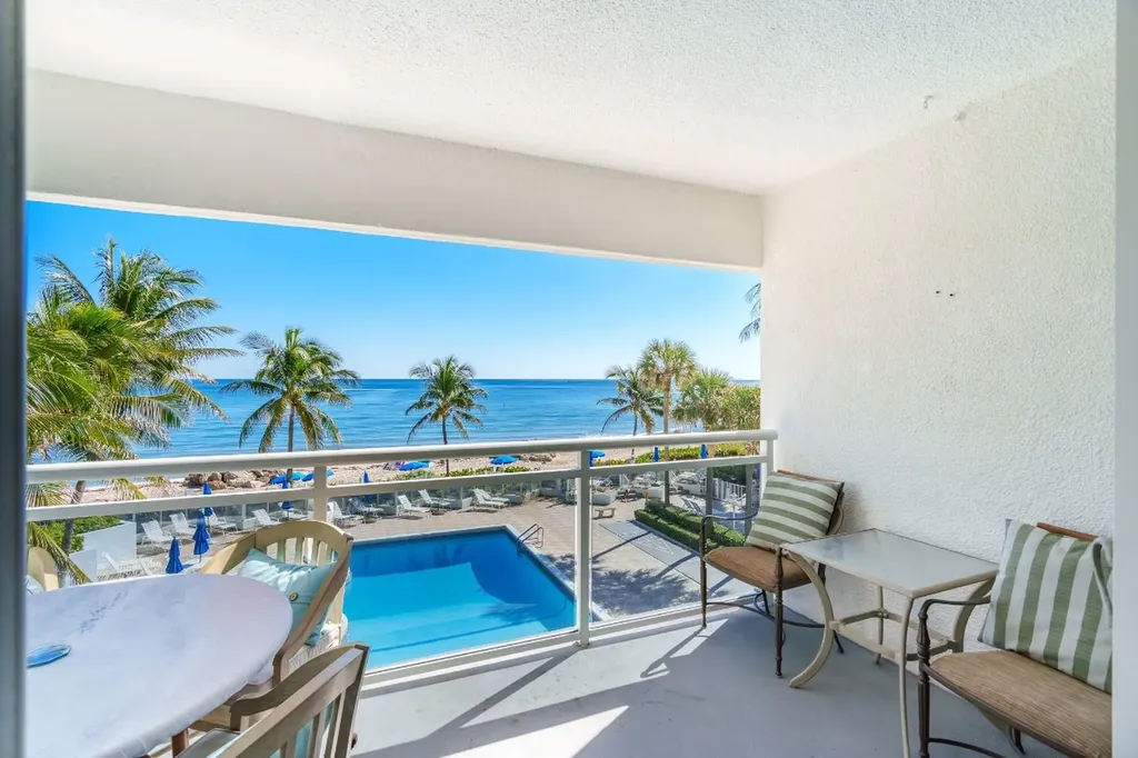 500 SE 21st Avenue Deerfield Beach FL 33441