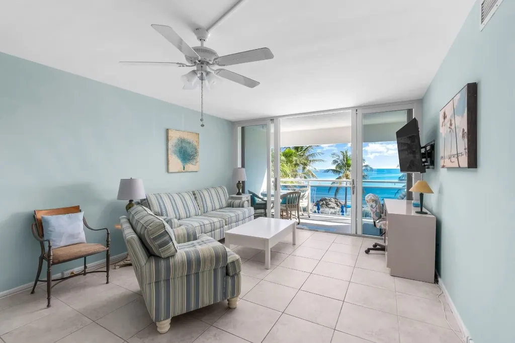 500 SE 21st Avenue Deerfield Beach FL 33441