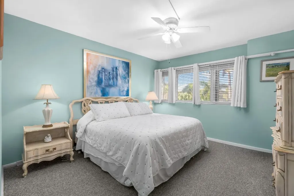 500 SE 21st Avenue Deerfield Beach FL 33441