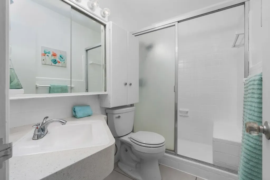 500 SE 21st Avenue Deerfield Beach FL 33441