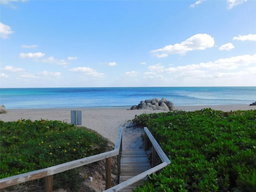 500 SE 21st Avenue Deerfield Beach FL 33441