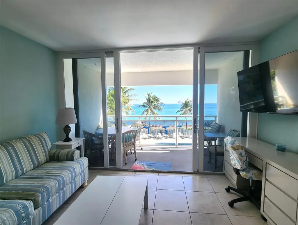 500 SE 21st Avenue Deerfield Beach FL 33441