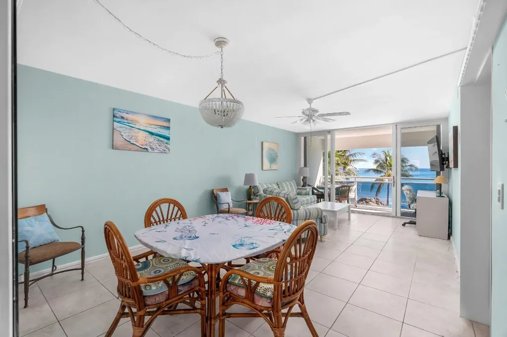 500 SE 21st Avenue Deerfield Beach FL 33441