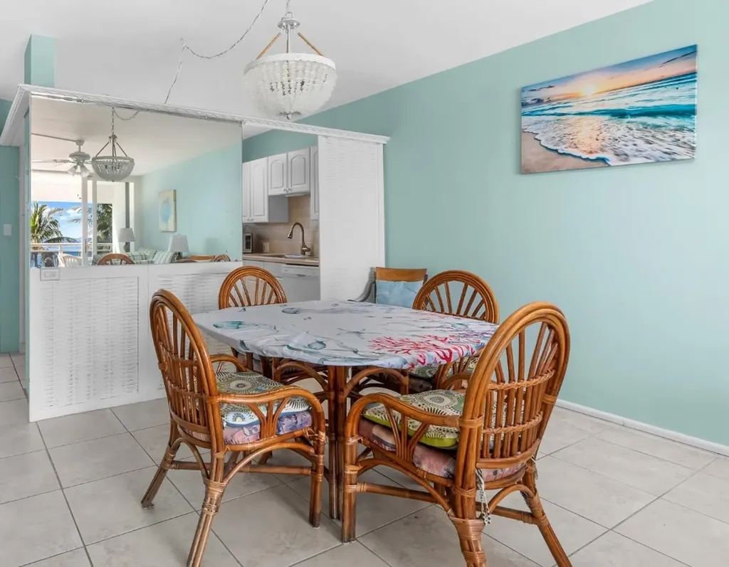 500 SE 21st Avenue Deerfield Beach FL 33441