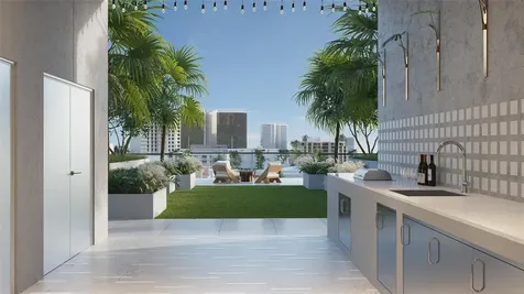 9700 W Bay Harbor Drive Bay Harbor Islands FL 33154