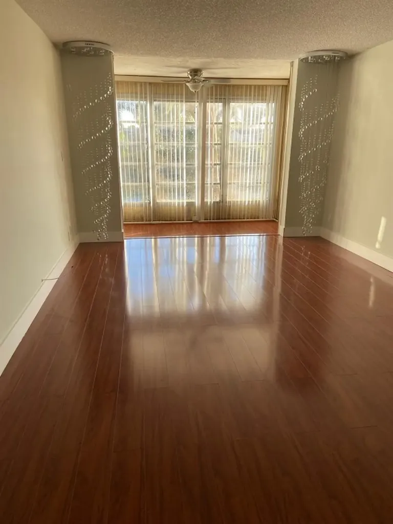 9370 Sunrise Lakes Boulevard Sunrise FL 33322