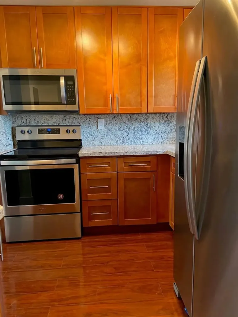 9370 Sunrise Lakes Boulevard Sunrise FL 33322