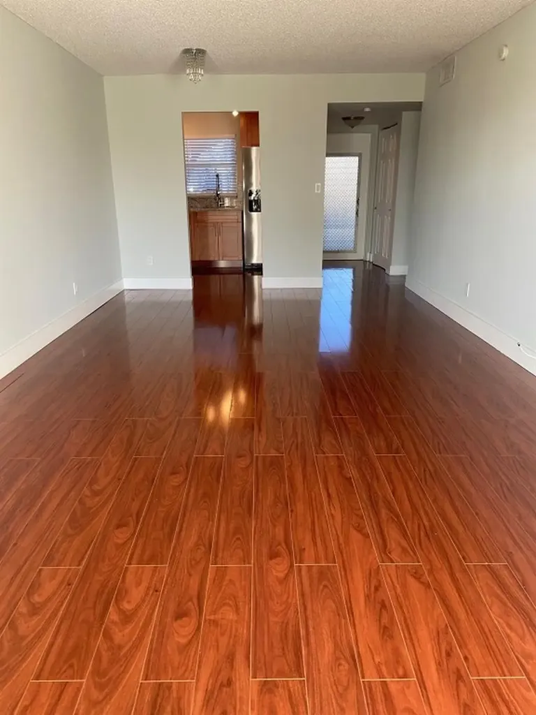9370 Sunrise Lakes Boulevard Sunrise FL 33322