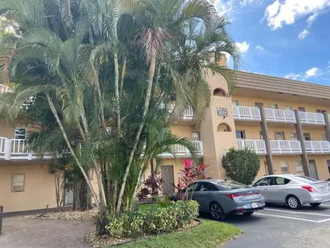 9370 Sunrise Lakes Boulevard Sunrise FL 33322