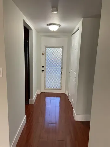 9370 Sunrise Lakes Boulevard Sunrise FL 33322