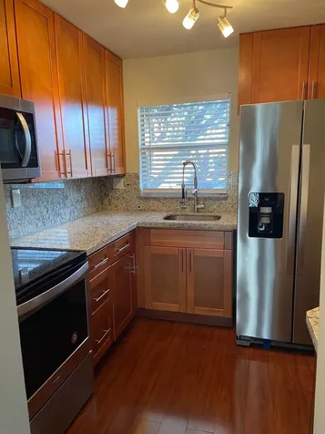 9370 Sunrise Lakes Boulevard Sunrise FL 33322
