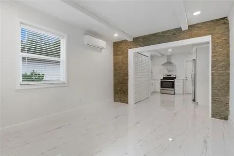 409 N 61st Terrace Hollywood FL 33024