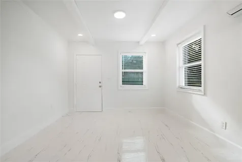 409 N 61st Terrace Hollywood FL 33024