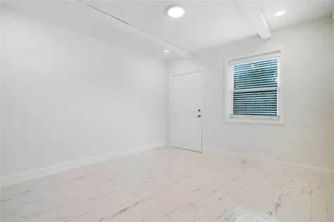 409 N 61st Terrace Hollywood FL 33024