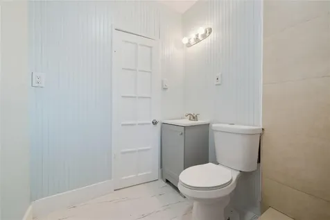409 N 61st Terrace Hollywood FL 33024