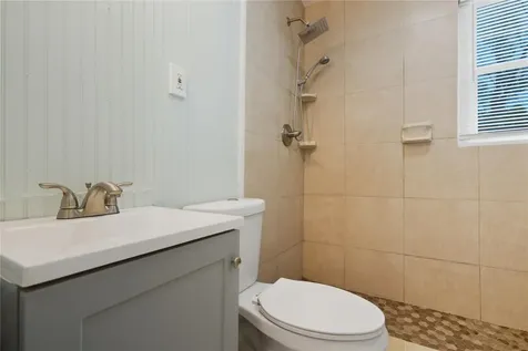 409 N 61st Terrace Hollywood FL 33024