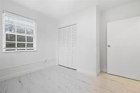 409 N 61st Terrace Hollywood FL 33024