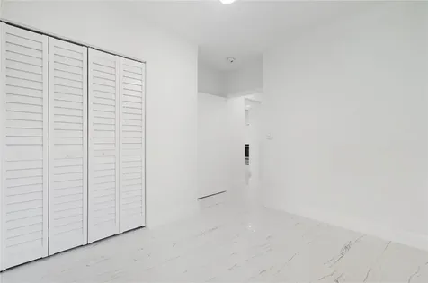 409 N 61st Terrace Hollywood FL 33024