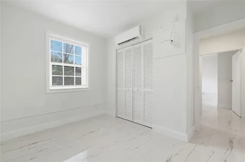 409 N 61st Terrace Hollywood FL 33024