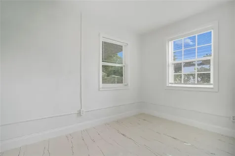 409 N 61st Terrace Hollywood FL 33024
