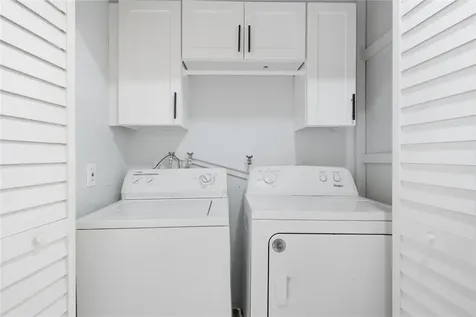 409 N 61st Terrace Hollywood FL 33024