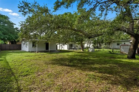 409 N 61st Terrace Hollywood FL 33024