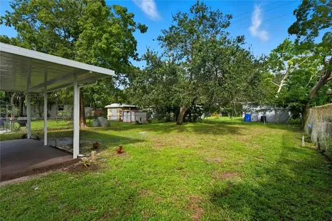 409 N 61st Terrace Hollywood FL 33024