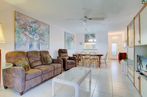3500 NW 48th Lauderdale Lakes FL 33319