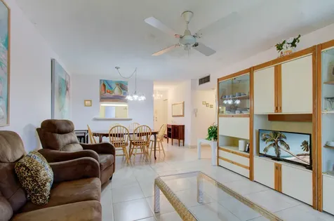 3500 NW 48th Lauderdale Lakes FL 33319