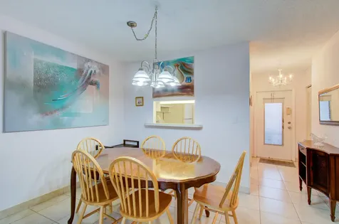 3500 NW 48th Lauderdale Lakes FL 33319