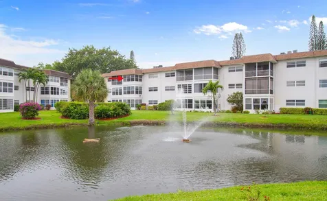 3500 NW 48th Lauderdale Lakes FL 33319