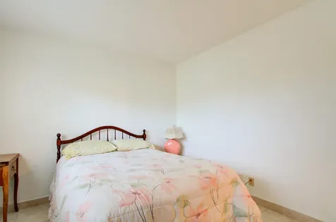 3500 NW 48th Lauderdale Lakes FL 33319