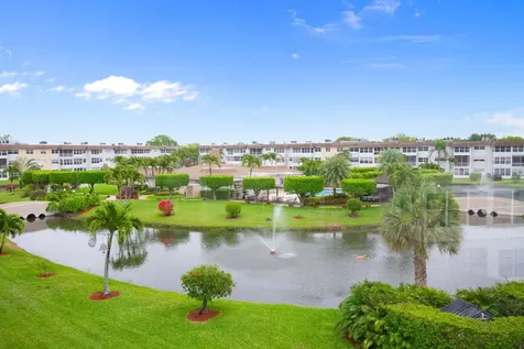 3500 NW 48th Lauderdale Lakes FL 33319