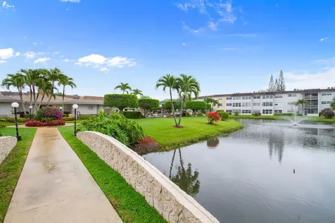 3500 NW 48th Lauderdale Lakes FL 33319