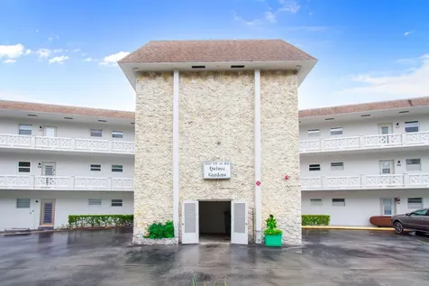 3500 NW 48th Lauderdale Lakes FL 33319