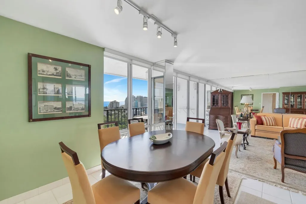 936 Intracoastal Drive Fort Lauderdale FL 33304