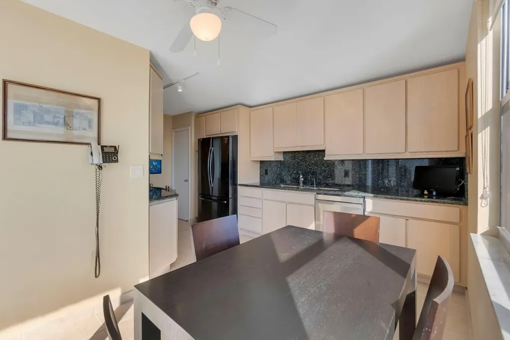 936 Intracoastal Drive Fort Lauderdale FL 33304