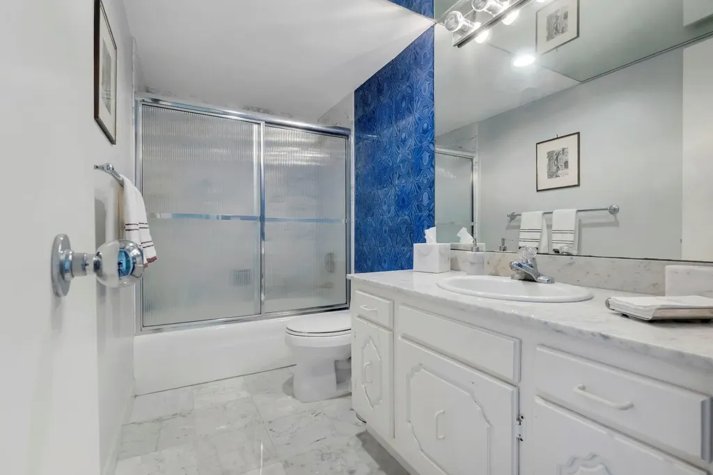 936 Intracoastal Drive Fort Lauderdale FL 33304