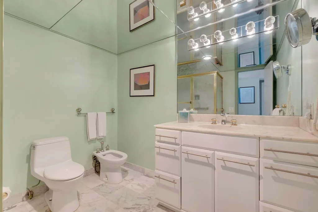 936 Intracoastal Drive Fort Lauderdale FL 33304