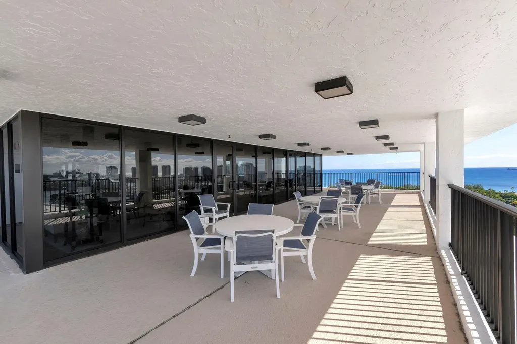 936 Intracoastal Drive Fort Lauderdale FL 33304