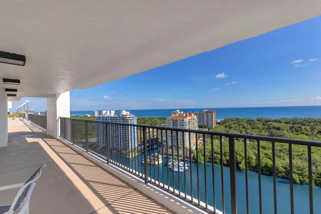 936 Intracoastal Drive Fort Lauderdale FL 33304